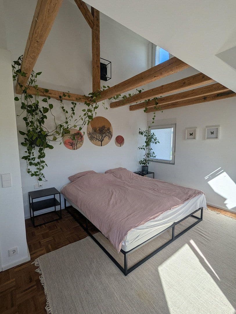 Prodej domu 250 m², pozemek 571 m², Korntal-Münchingen, Bádensko-Württembersko Prodej domu 250 m², pozemek 571 m², Korntal-Münchingen, Bádensko-Württembersko