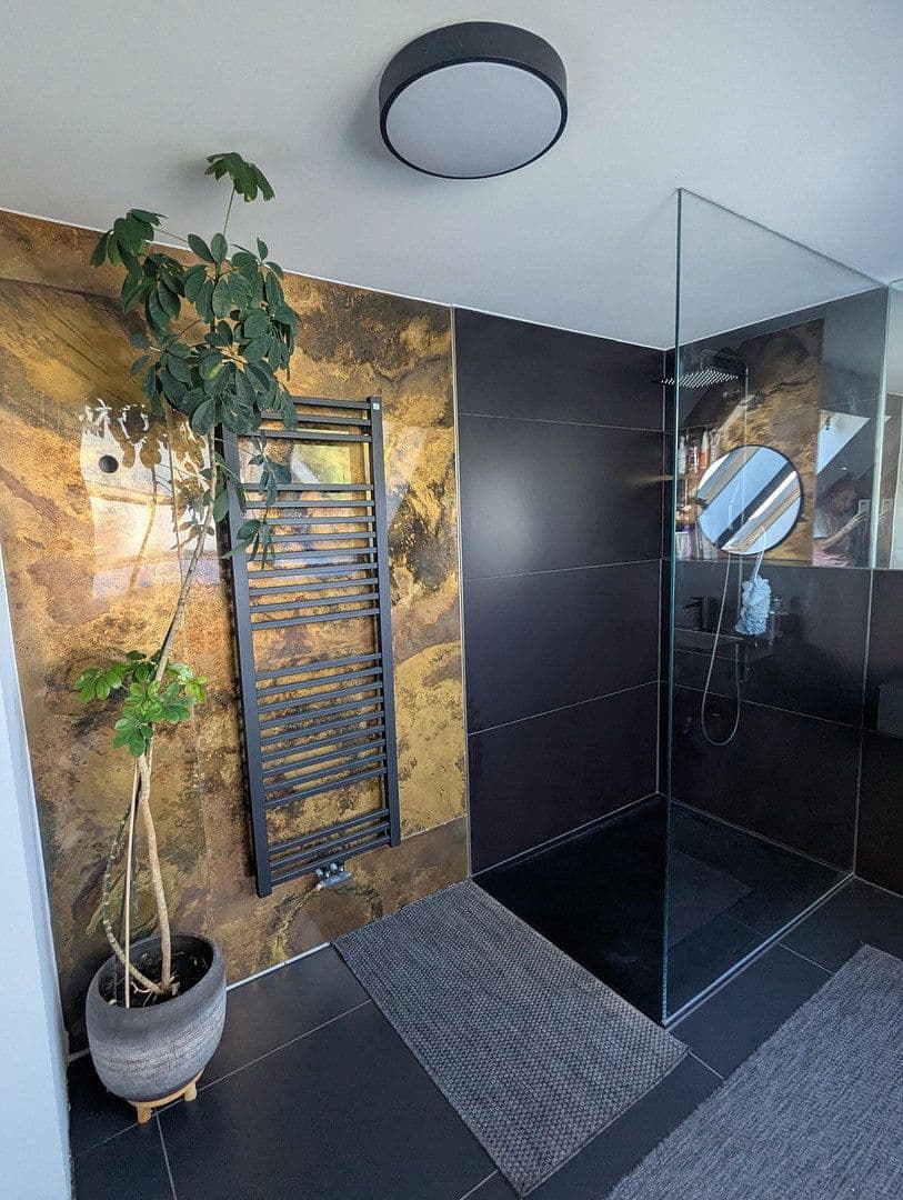 Prodej domu 250 m², pozemek 571 m², Korntal-Münchingen, Bádensko-Württembersko Prodej domu 250 m², pozemek 571 m², Korntal-Münchingen, Bádensko-Württembersko