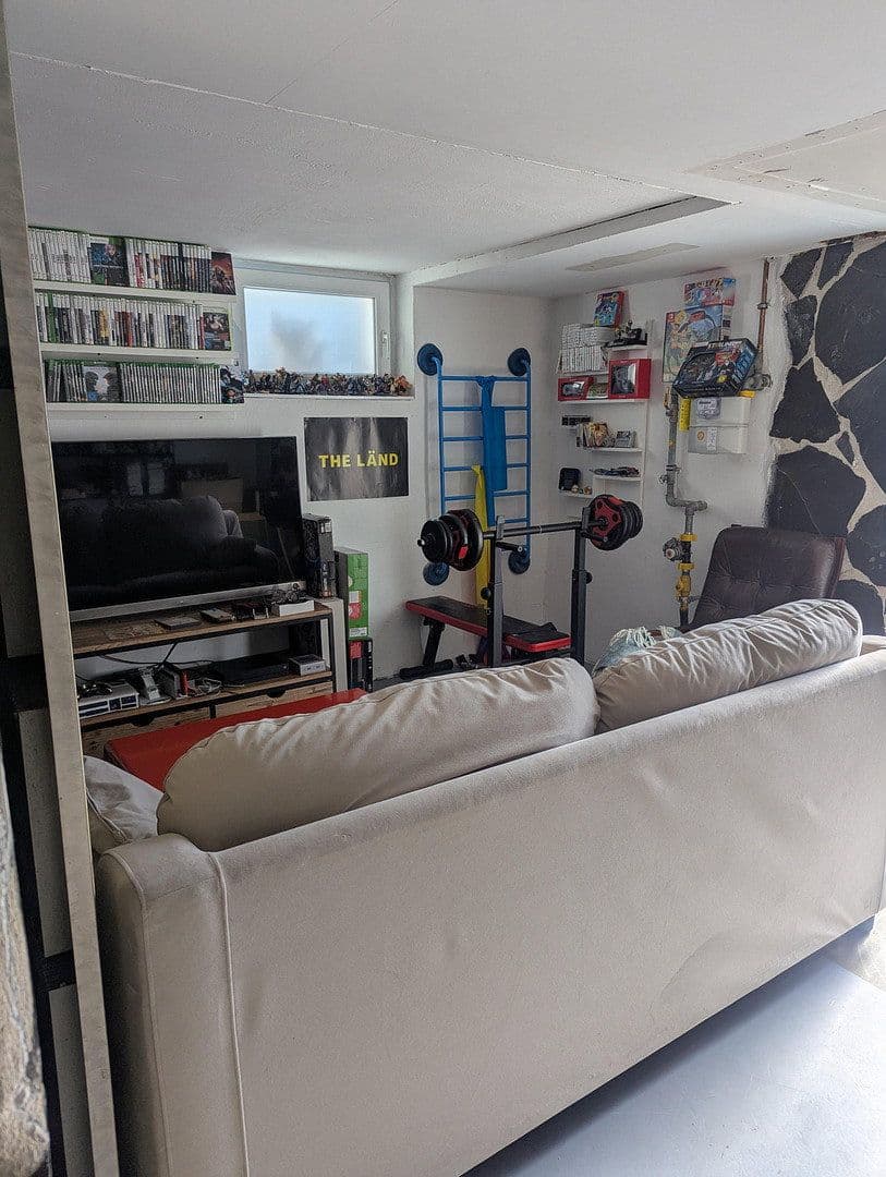 Prodej domu 250 m², pozemek 571 m², Korntal-Münchingen, Bádensko-Württembersko Prodej domu 250 m², pozemek 571 m², Korntal-Münchingen, Bádensko-Württembersko