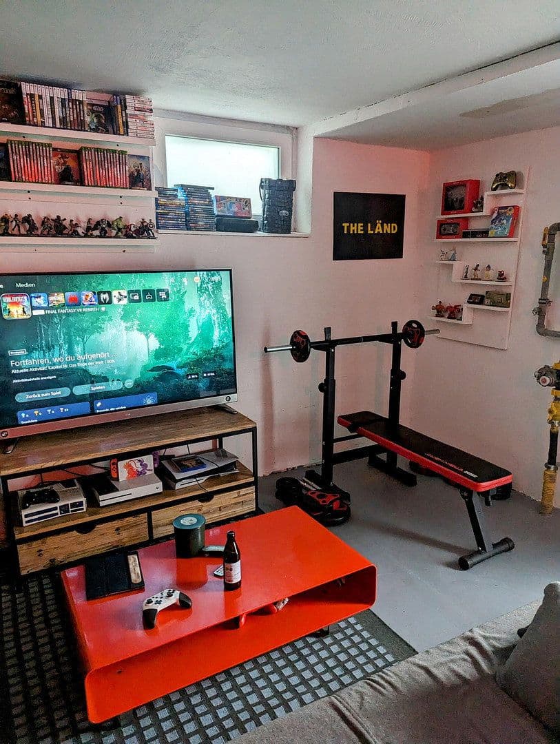 Prodej domu 250 m², pozemek 571 m², Korntal-Münchingen, Bádensko-Württembersko Prodej domu 250 m², pozemek 571 m², Korntal-Münchingen, Bádensko-Württembersko