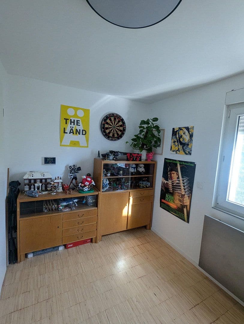 Prodej domu 250 m², pozemek 571 m², Korntal-Münchingen, Bádensko-Württembersko Prodej domu 250 m², pozemek 571 m², Korntal-Münchingen, Bádensko-Württembersko