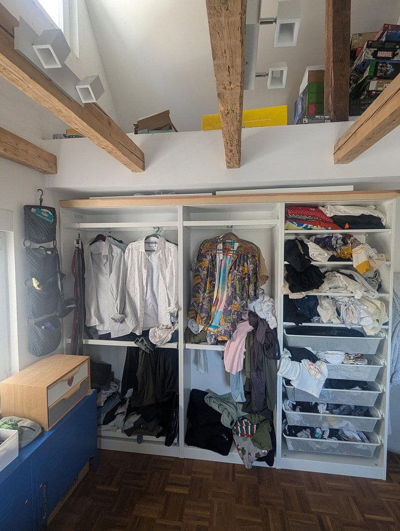 Prodej domu 250 m², pozemek 571 m², Korntal-Münchingen, Bádensko-Württembersko Prodej domu 250 m², pozemek 571 m², Korntal-Münchingen, Bádensko-Württembersko