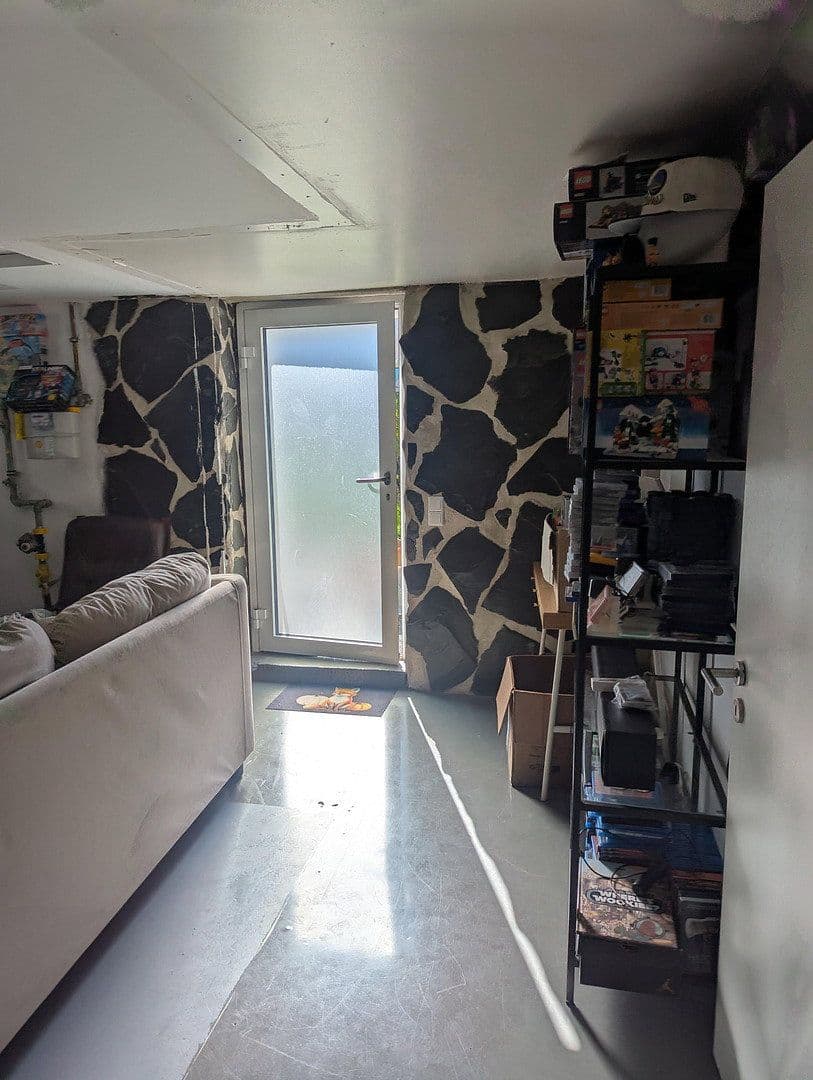 Prodej domu 250 m², pozemek 571 m², Korntal-Münchingen, Bádensko-Württembersko Prodej domu 250 m², pozemek 571 m², Korntal-Münchingen, Bádensko-Württembersko