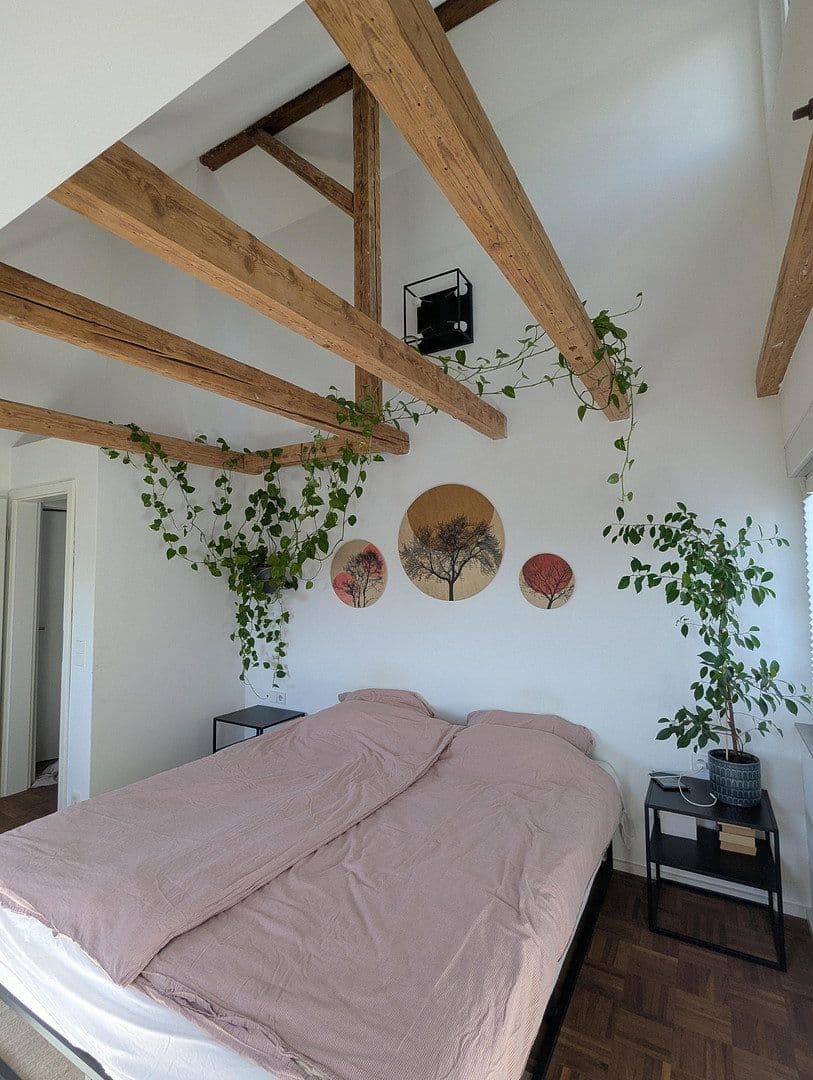 Prodej domu 250 m², pozemek 571 m², Korntal-Münchingen, Bádensko-Württembersko Prodej domu 250 m², pozemek 571 m², Korntal-Münchingen, Bádensko-Württembersko