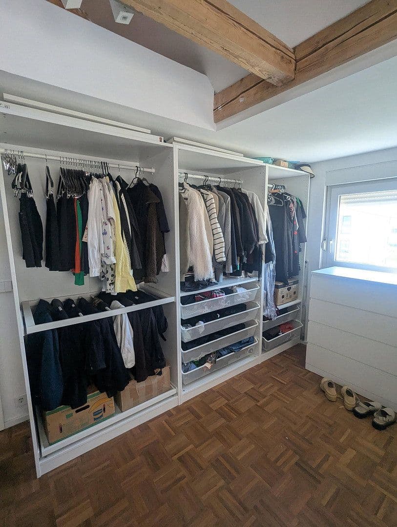 Prodej domu 250 m², pozemek 571 m², Korntal-Münchingen, Bádensko-Württembersko Prodej domu 250 m², pozemek 571 m², Korntal-Münchingen, Bádensko-Württembersko