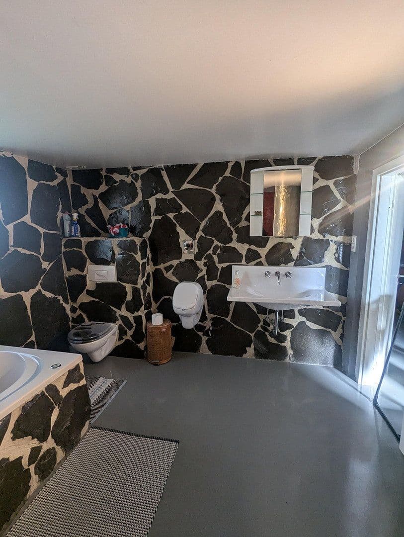 Prodej domu 250 m², pozemek 571 m², Korntal-Münchingen, Bádensko-Württembersko Prodej domu 250 m², pozemek 571 m², Korntal-Münchingen, Bádensko-Württembersko