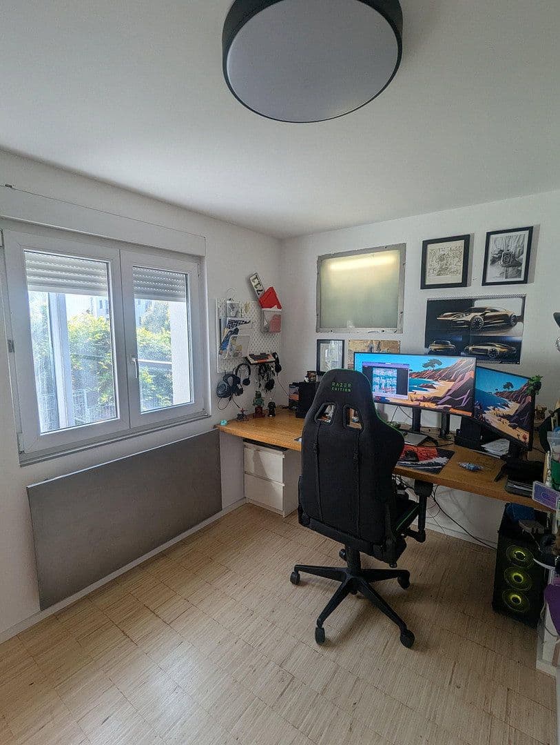 Prodej domu 250 m², pozemek 571 m², Korntal-Münchingen, Bádensko-Württembersko Prodej domu 250 m², pozemek 571 m², Korntal-Münchingen, Bádensko-Württembersko