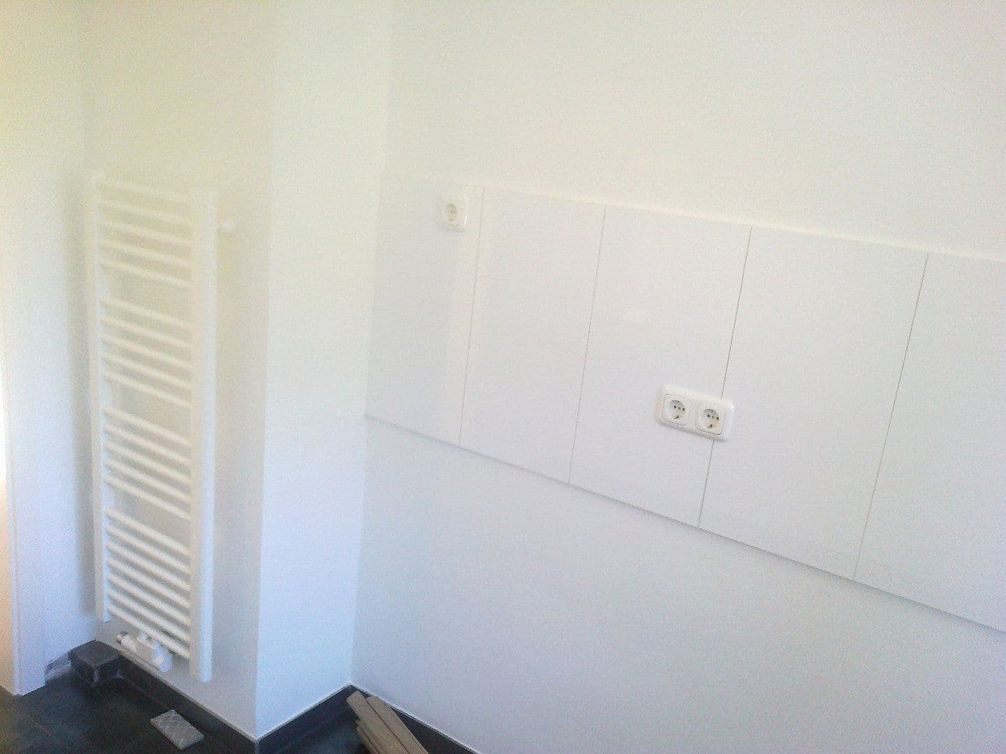 Pronájem bytu 3+kk 54 m², Boverstr.101, Mülheim Ruhr, Severní Porýní-Vestfálsko Pronájem bytu 3+kk 54 m², Boverstr.101, Mülheim Ruhr, Severní Porýní-Vestfálsko