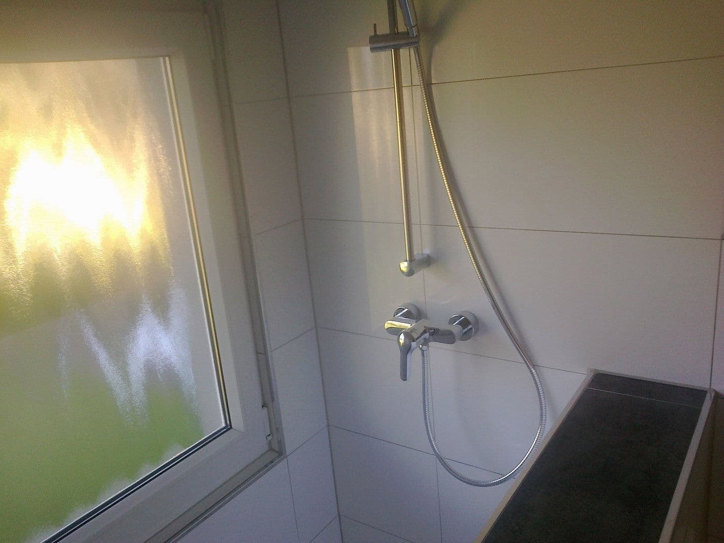 Pronájem bytu 3+kk 54 m², Boverstr.101, Mülheim Ruhr, Severní Porýní-Vestfálsko Pronájem bytu 3+kk 54 m², Boverstr.101, Mülheim Ruhr, Severní Porýní-Vestfálsko