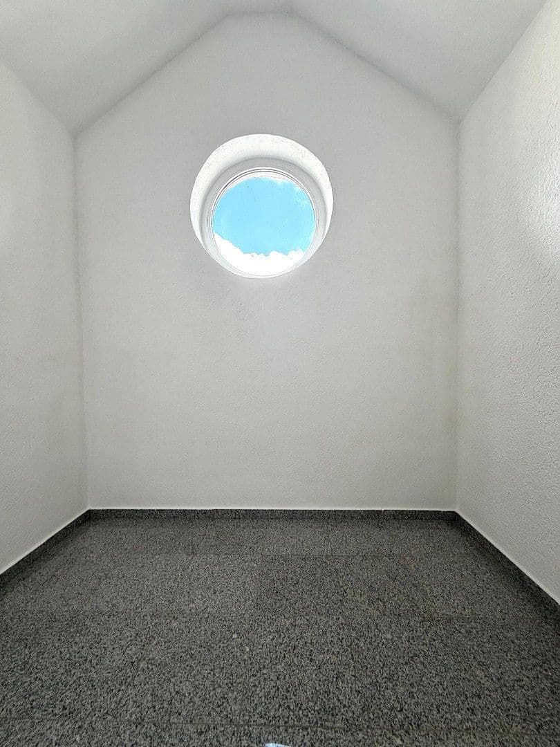 Pronájem bytu 3+1 72 m², Hauptstr. 22, Goddert, Porýní-Falc Pronájem bytu 3+1 72 m², Hauptstr. 22, Goddert, Porýní-Falc