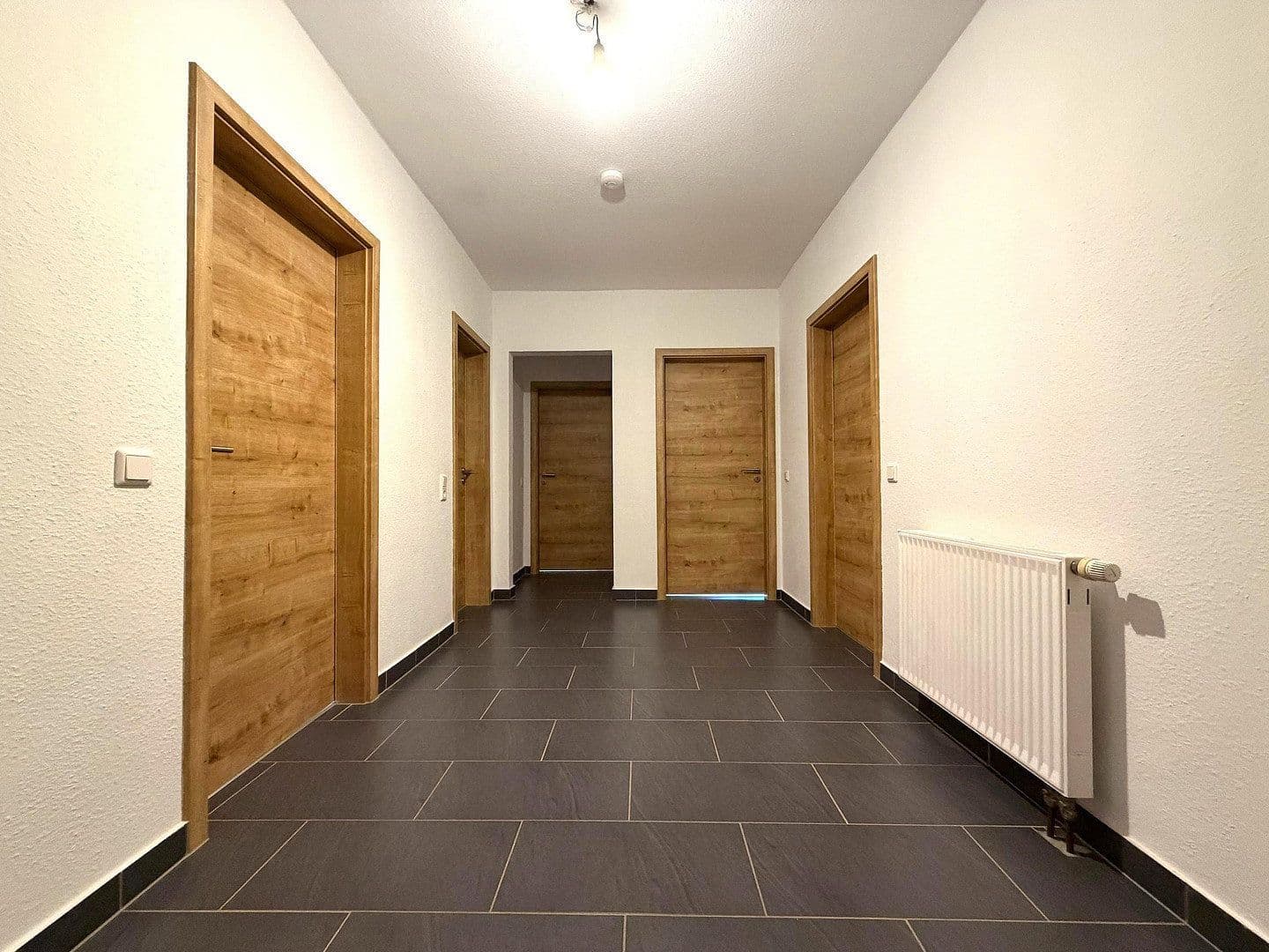 Pronájem bytu 3+1 72 m², Hauptstr. 22, Goddert, Porýní-Falc Pronájem bytu 3+1 72 m², Hauptstr. 22, Goddert, Porýní-Falc