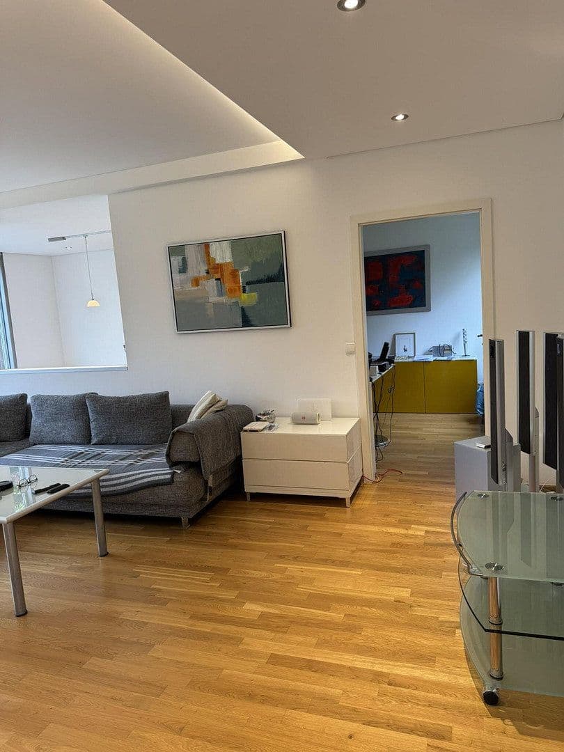 Prodej domu 110 m², pozemek 787 m², Berlin, Berlín Prodej domu 110 m², pozemek 787 m², Berlin, Berlín