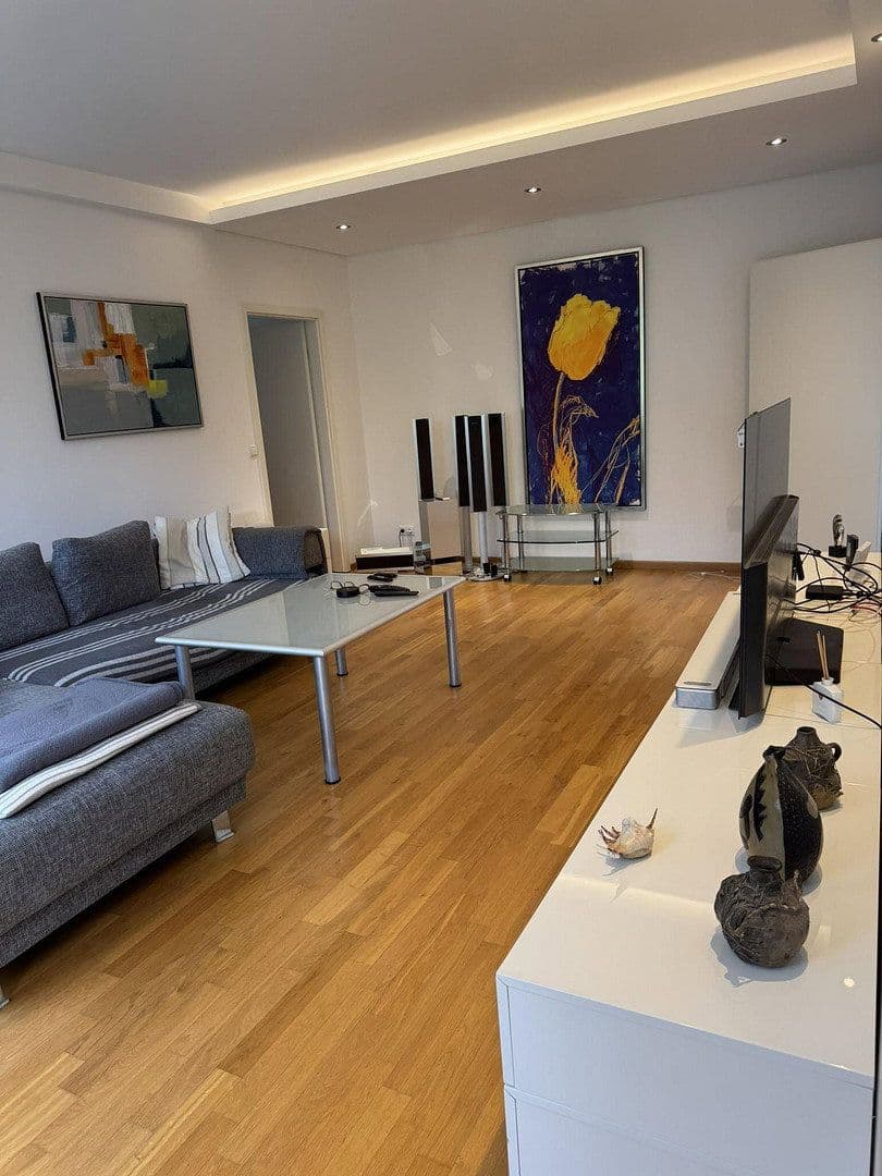 Prodej domu 110 m², pozemek 787 m², Berlin, Berlín Prodej domu 110 m², pozemek 787 m², Berlin, Berlín