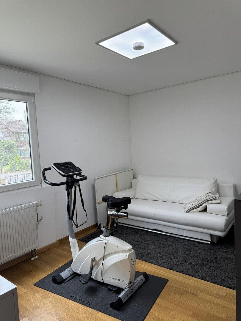 Prodej domu 110 m², pozemek 787 m², Berlin, Berlín Prodej domu 110 m², pozemek 787 m², Berlin, Berlín