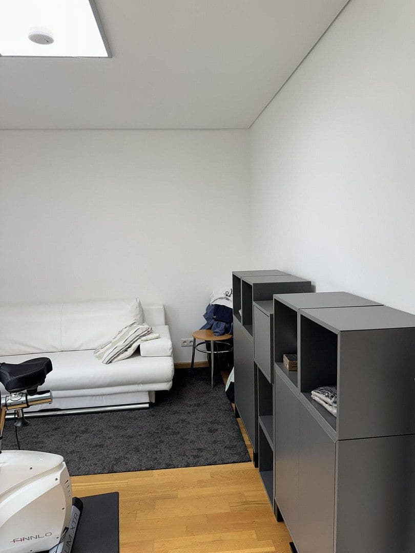 Prodej domu 110 m², pozemek 787 m², Berlin, Berlín Prodej domu 110 m², pozemek 787 m², Berlin, Berlín