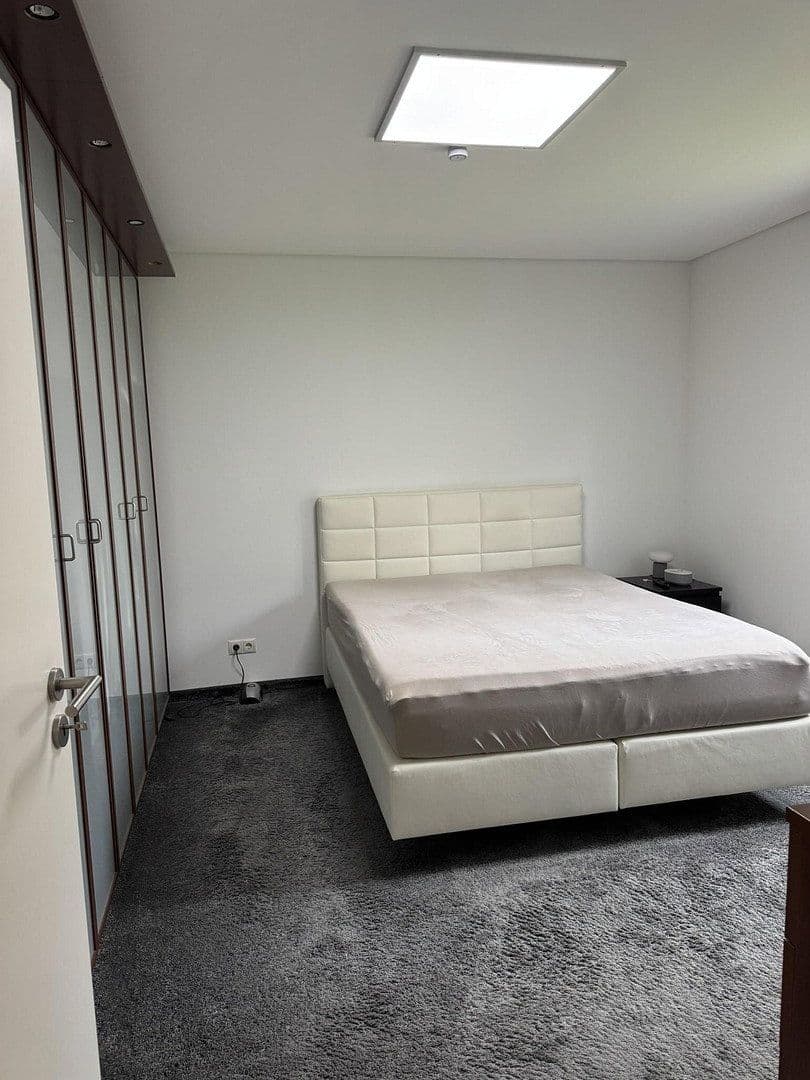 Prodej domu 110 m², pozemek 787 m², Berlin, Berlín Prodej domu 110 m², pozemek 787 m², Berlin, Berlín