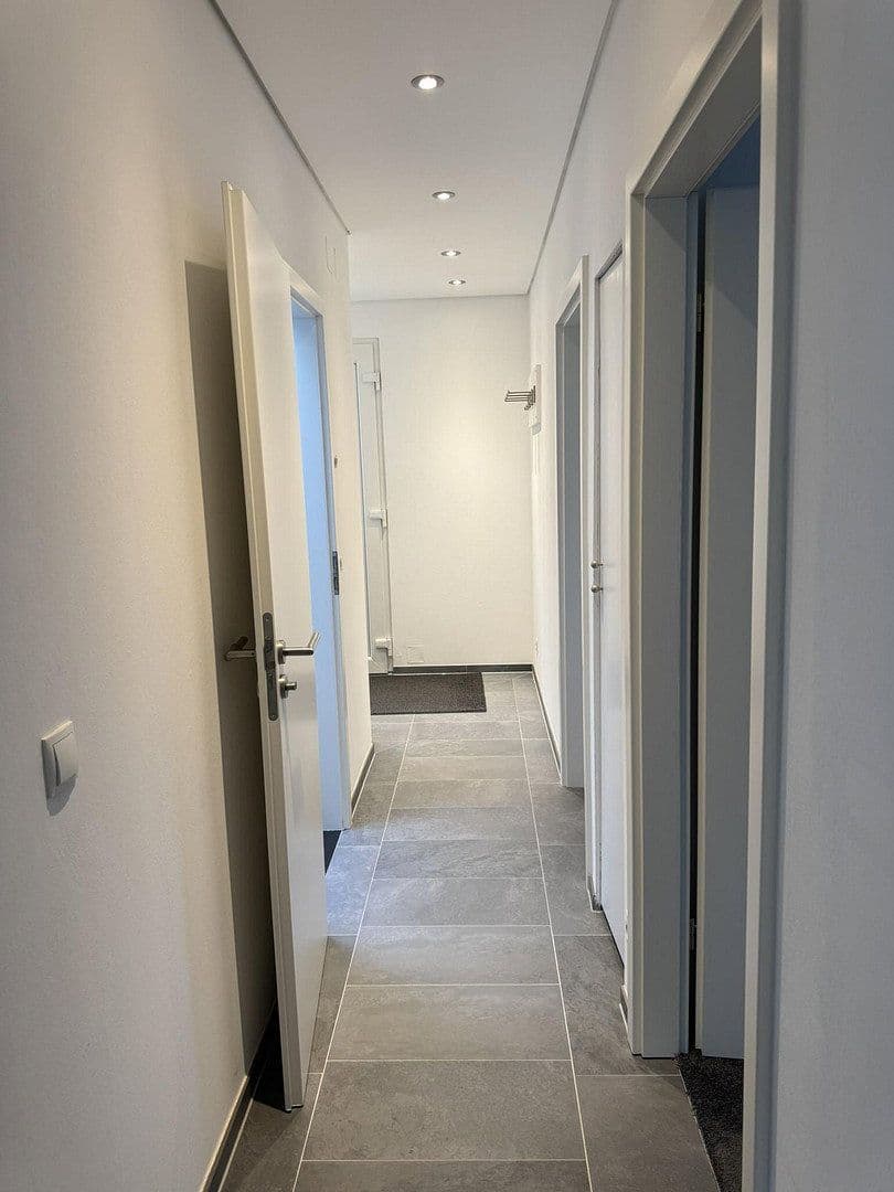 Prodej domu 110 m², pozemek 787 m², Berlin, Berlín Prodej domu 110 m², pozemek 787 m², Berlin, Berlín