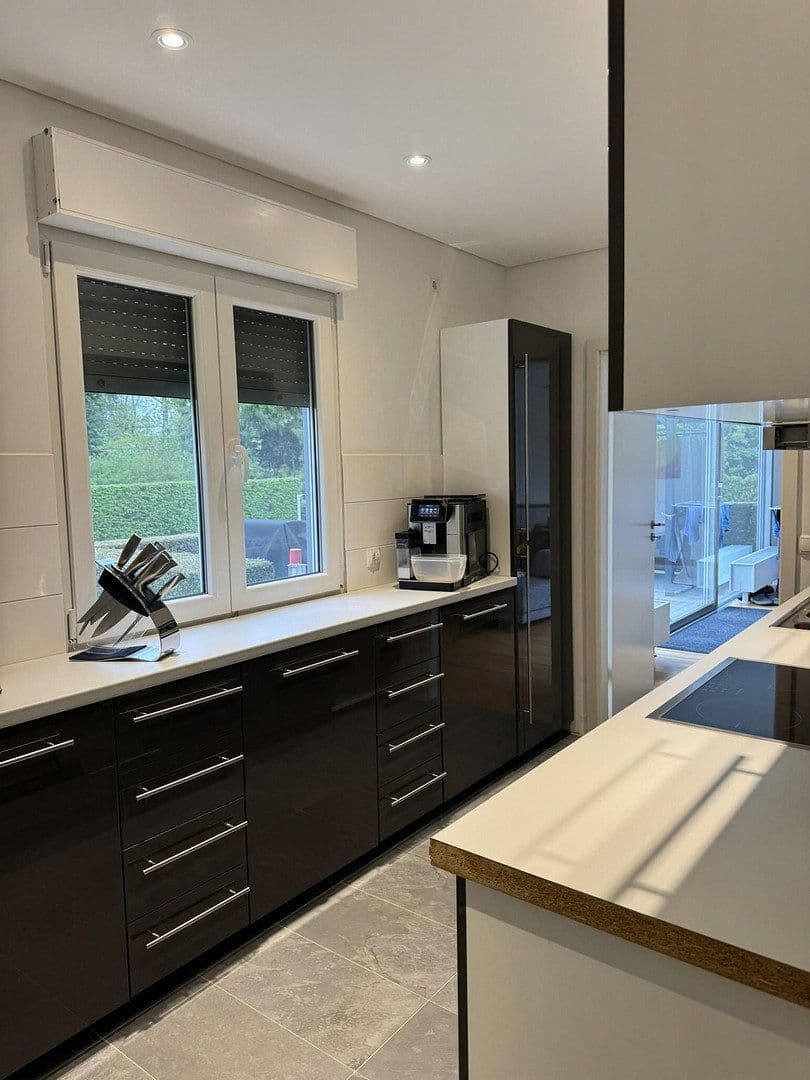 Prodej domu 110 m², pozemek 787 m², Berlin, Berlín Prodej domu 110 m², pozemek 787 m², Berlin, Berlín