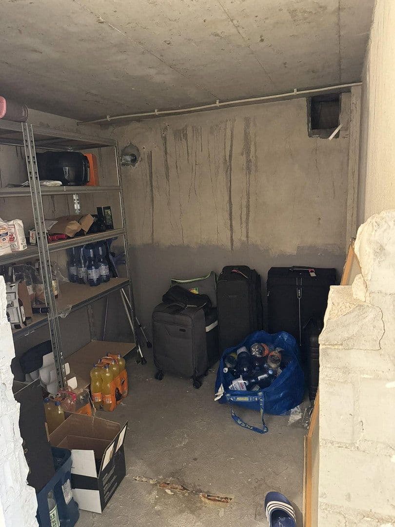 Prodej domu 110 m², pozemek 787 m², Berlin, Berlín Prodej domu 110 m², pozemek 787 m², Berlin, Berlín