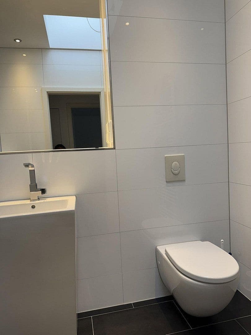 Prodej domu 110 m², pozemek 787 m², Berlin, Berlín Prodej domu 110 m², pozemek 787 m², Berlin, Berlín