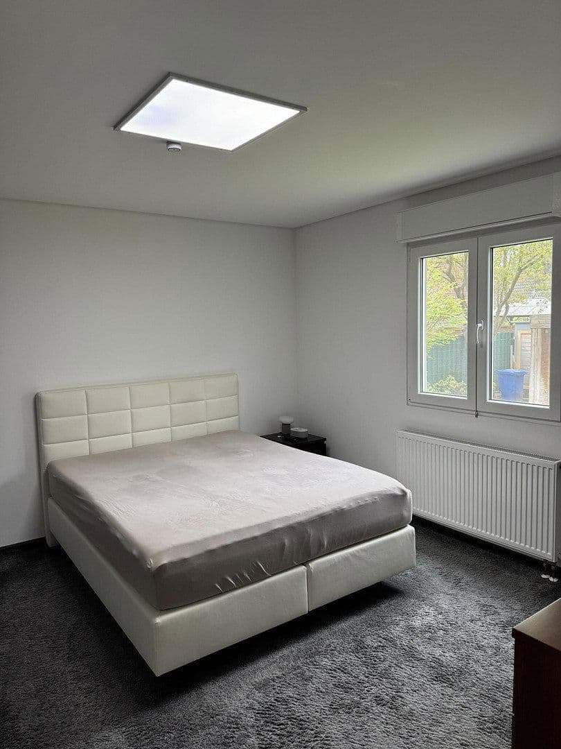 Prodej domu 110 m², pozemek 787 m², Berlin, Berlín Prodej domu 110 m², pozemek 787 m², Berlin, Berlín