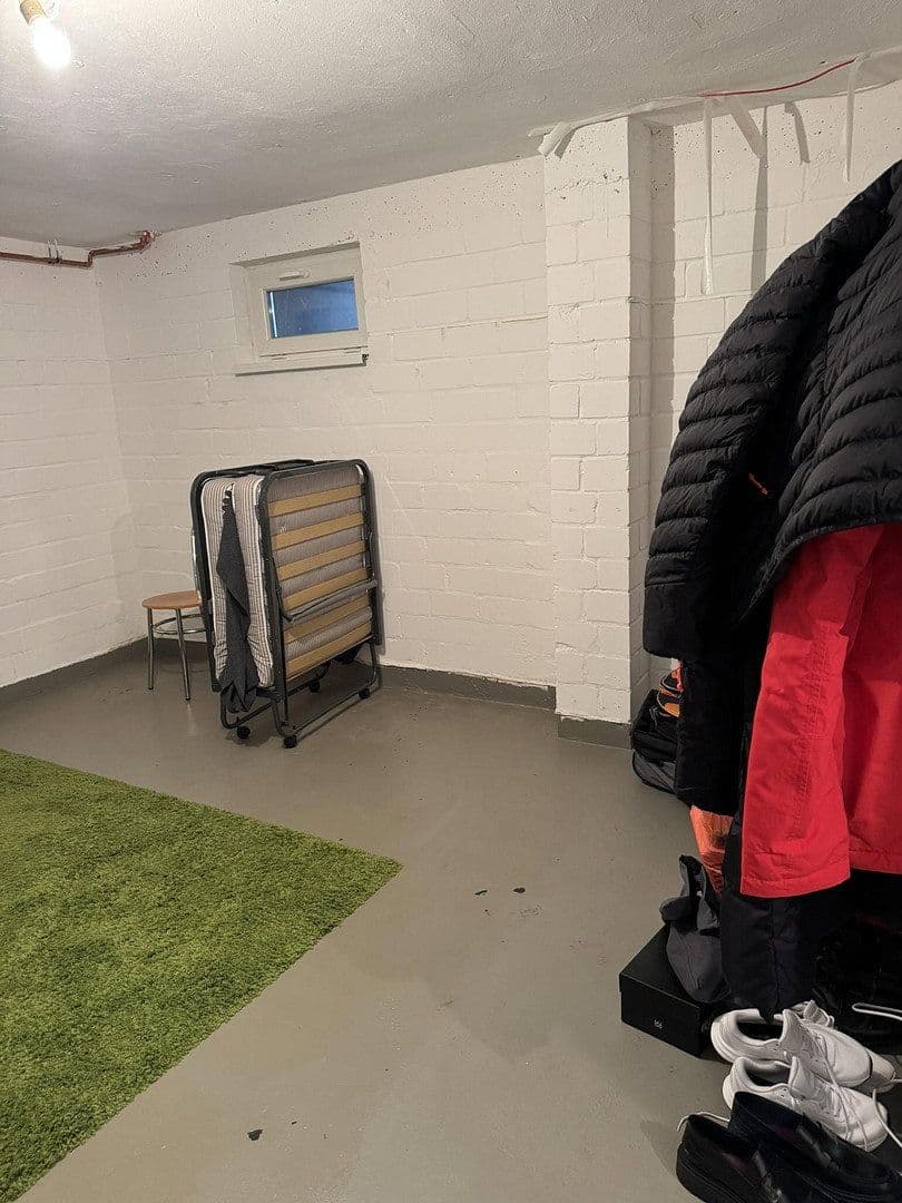 Prodej domu 110 m², pozemek 787 m², Berlin, Berlín Prodej domu 110 m², pozemek 787 m², Berlin, Berlín