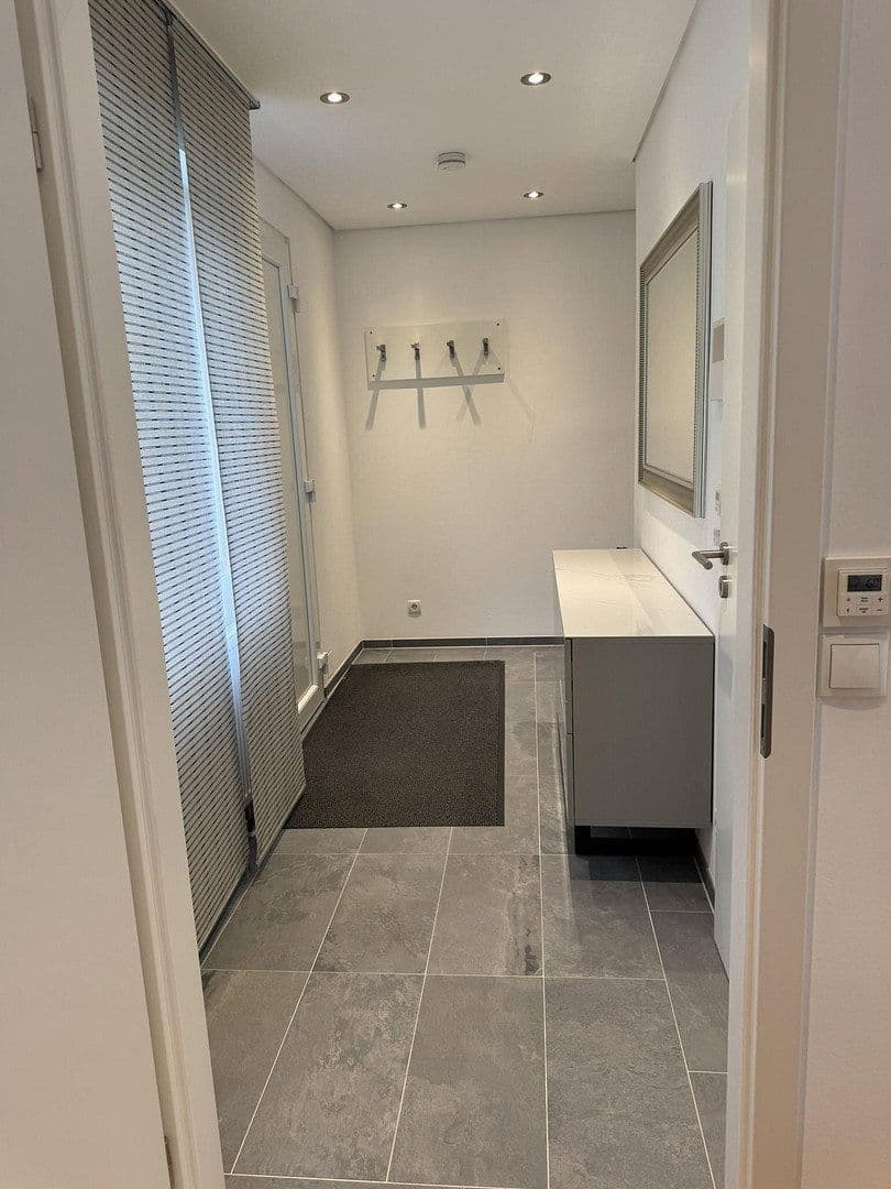 Prodej domu 110 m², pozemek 787 m², Berlin, Berlín Prodej domu 110 m², pozemek 787 m², Berlin, Berlín