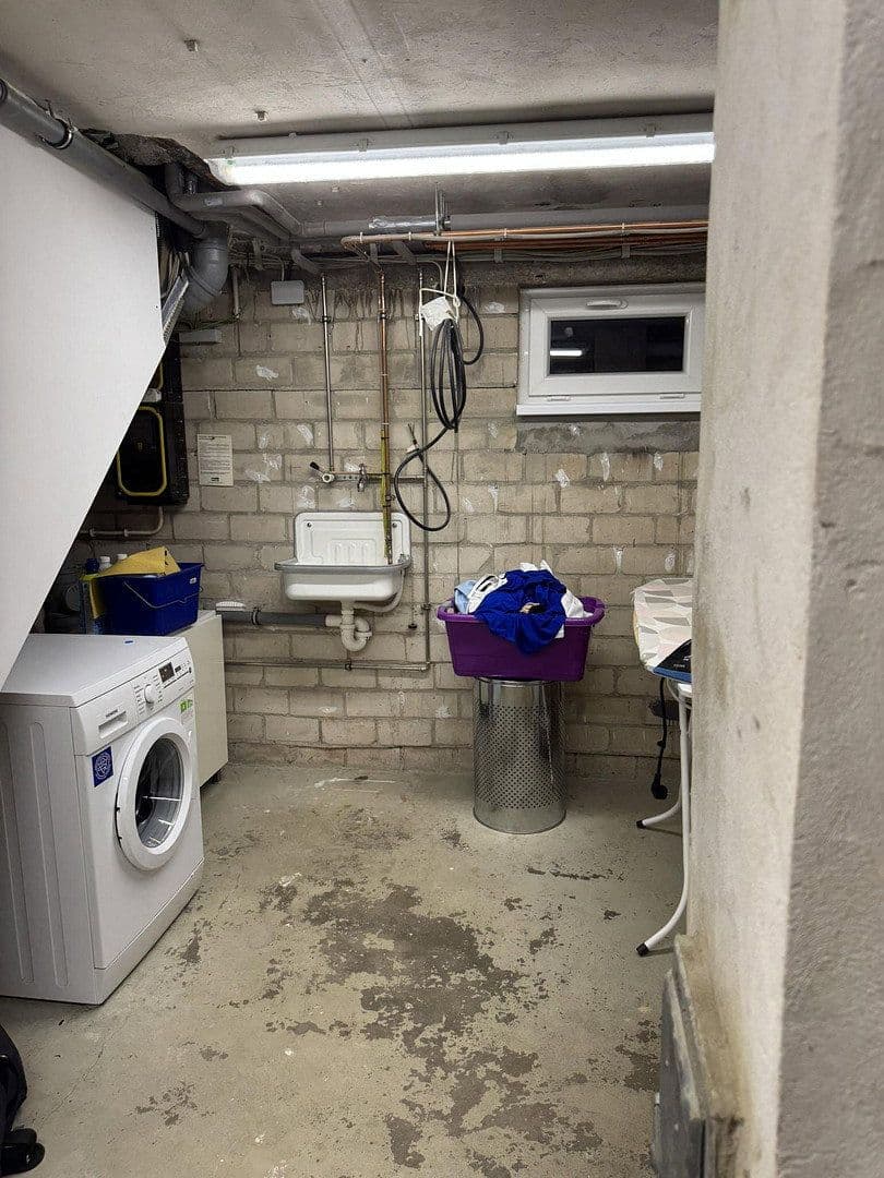 Prodej domu 110 m², pozemek 787 m², Berlin, Berlín Prodej domu 110 m², pozemek 787 m², Berlin, Berlín