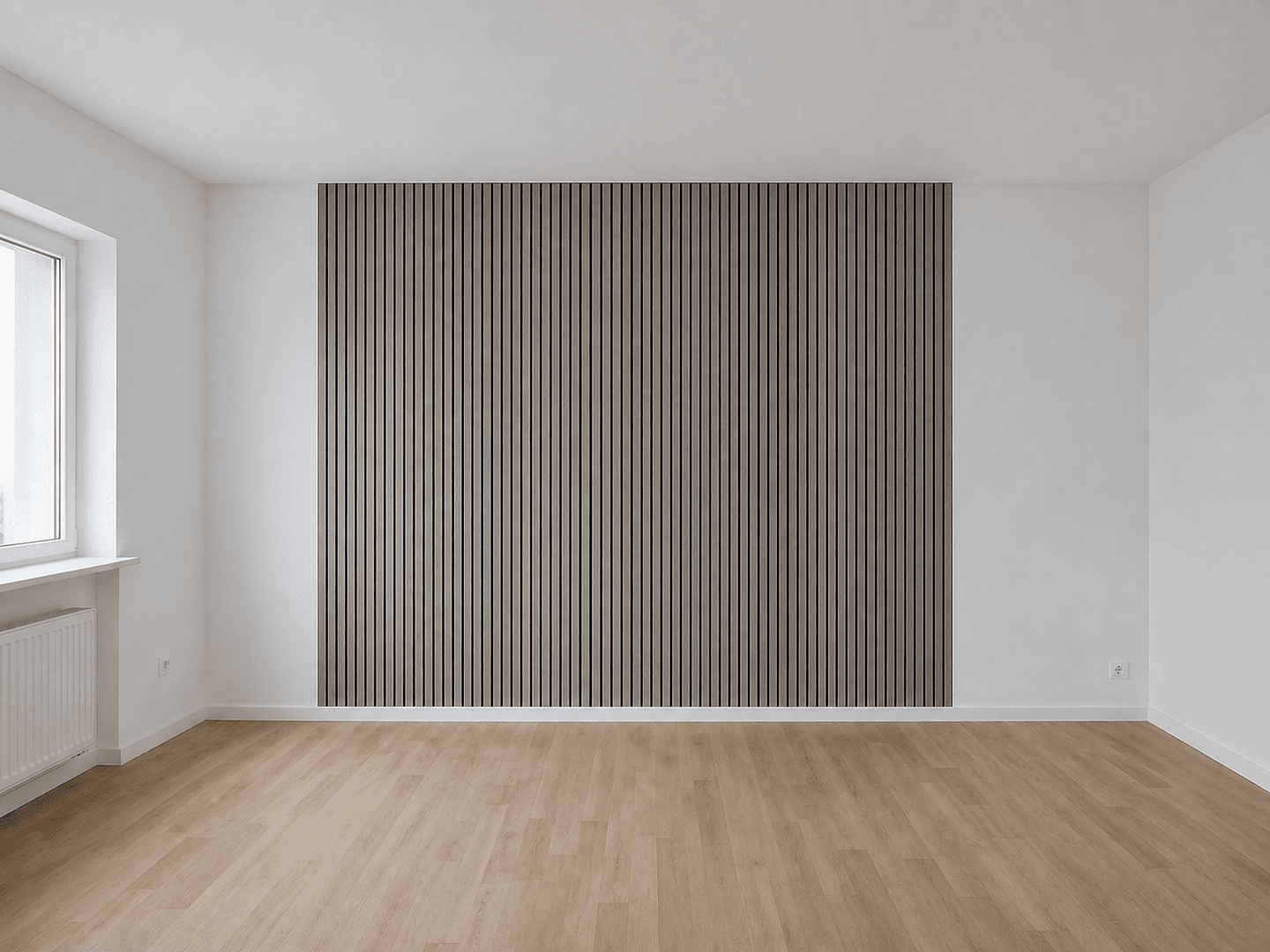 Prodej bytu 2+1 52 m², Hanau, Hessen Prodej bytu 2+1 52 m², Hanau, Hessen