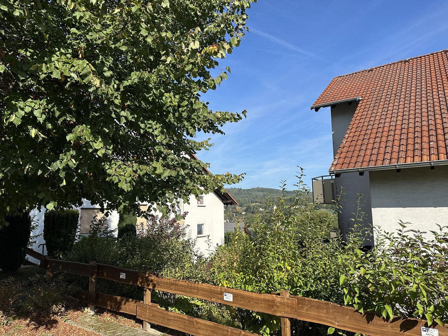 Pronájem bytu 4+1 85 m², Carl-Diem-Straße 34, Neuenrade, Severní Porýní-Vestfálsko Pronájem bytu 4+1 85 m², Carl-Diem-Straße 34, Neuenrade, Severní Porýní-Vestfálsko