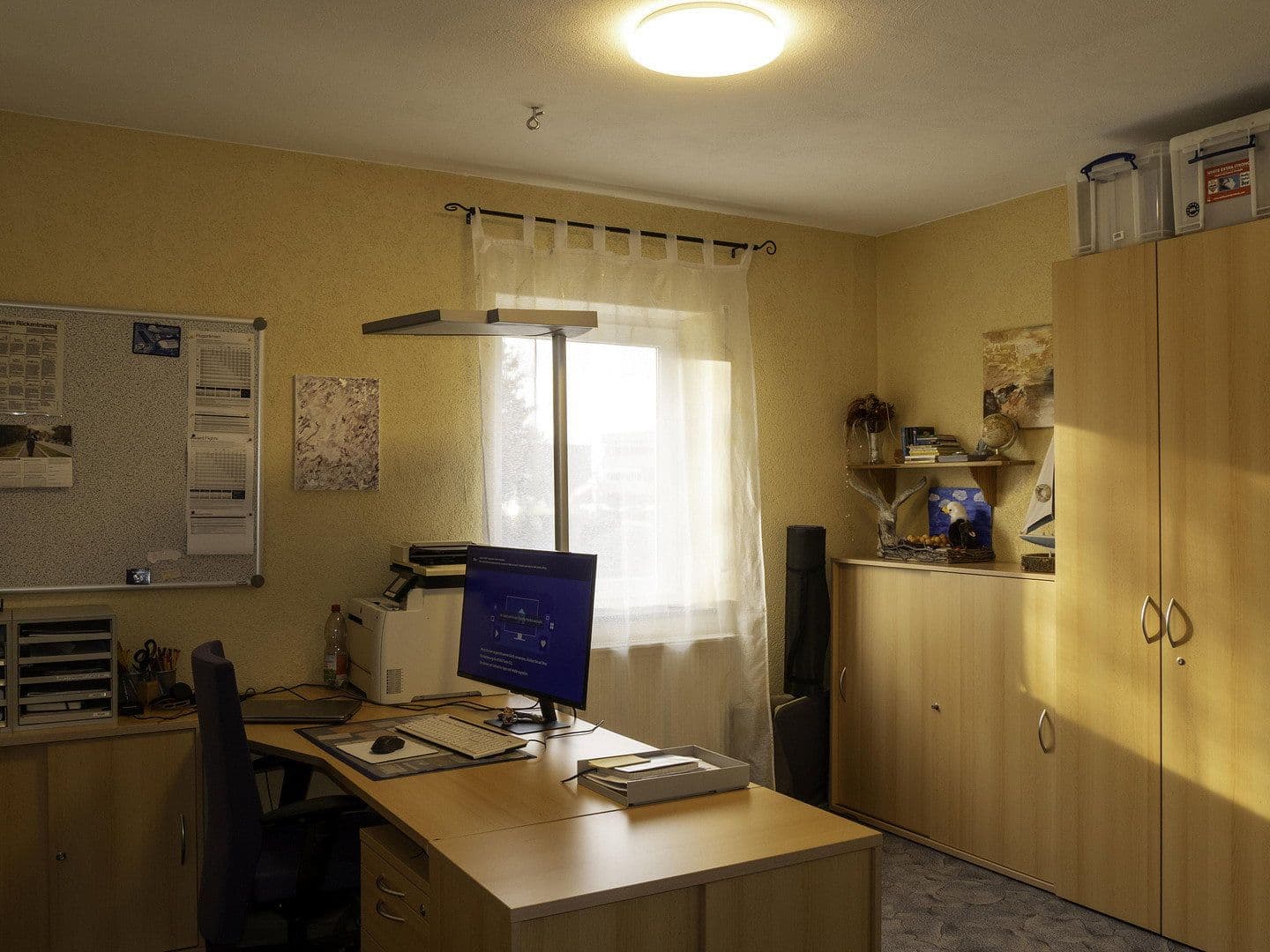 Prodej domu 253 m², pozemek 820 m², Langenargen, Bádensko-Württembersko Prodej domu 253 m², pozemek 820 m², Langenargen, Bádensko-Württembersko