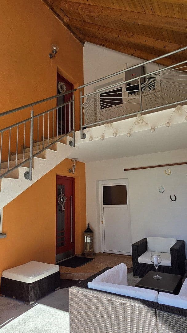 Prodej domu 253 m², pozemek 820 m², Langenargen, Bádensko-Württembersko Prodej domu 253 m², pozemek 820 m², Langenargen, Bádensko-Württembersko