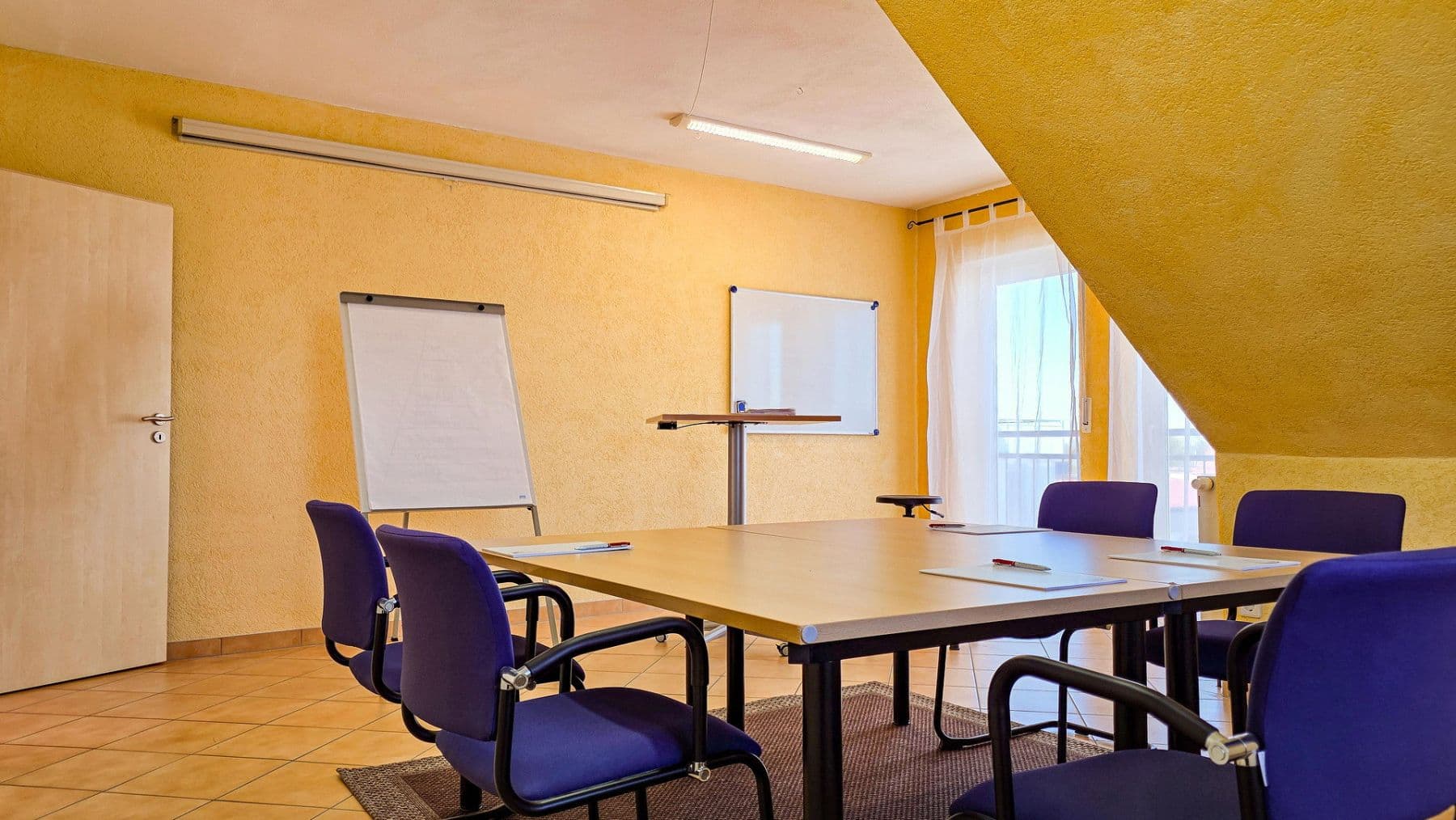 Prodej domu 253 m², pozemek 820 m², Langenargen, Bádensko-Württembersko Prodej domu 253 m², pozemek 820 m², Langenargen, Bádensko-Württembersko