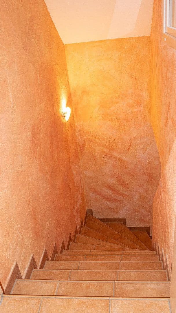 Prodej domu 253 m², pozemek 820 m², Langenargen, Bádensko-Württembersko Prodej domu 253 m², pozemek 820 m², Langenargen, Bádensko-Württembersko