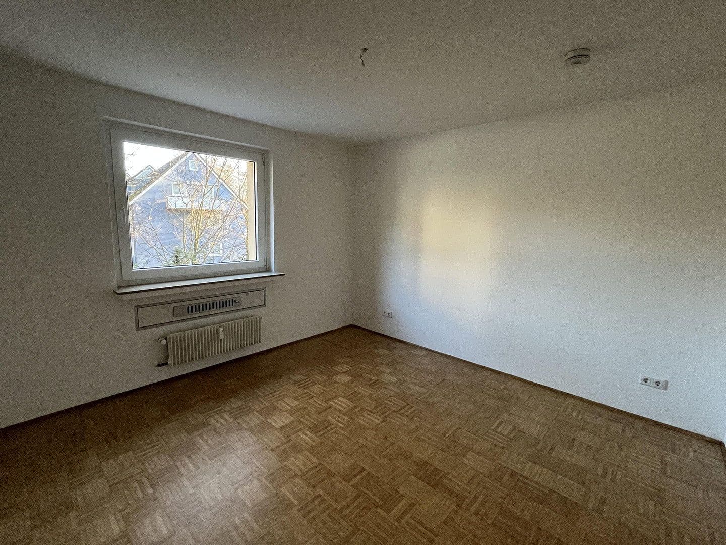 Pronájem bytu 3+kk 80 m², Bochumer Str. 72 b, Hattingen, Severní Porýní-Vestfálsko Pronájem bytu 3+kk 80 m², Bochumer Str. 72 b, Hattingen, Severní Porýní-Vestfálsko