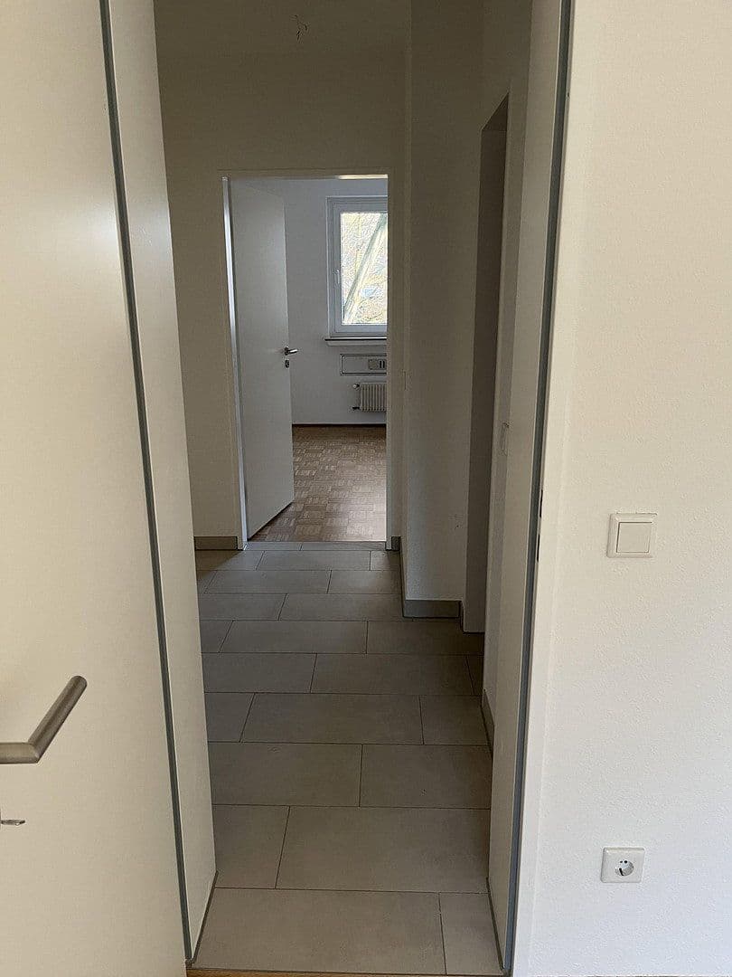 Pronájem bytu 3+kk 80 m², Bochumer Str. 72 b, Hattingen, Severní Porýní-Vestfálsko Pronájem bytu 3+kk 80 m², Bochumer Str. 72 b, Hattingen, Severní Porýní-Vestfálsko
