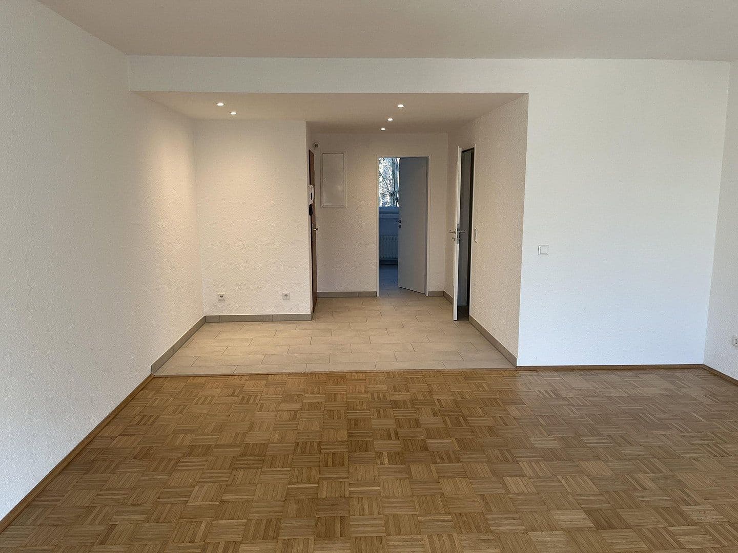 Pronájem bytu 3+kk 80 m², Bochumer Str. 72 b, Hattingen, Severní Porýní-Vestfálsko Pronájem bytu 3+kk 80 m², Bochumer Str. 72 b, Hattingen, Severní Porýní-Vestfálsko