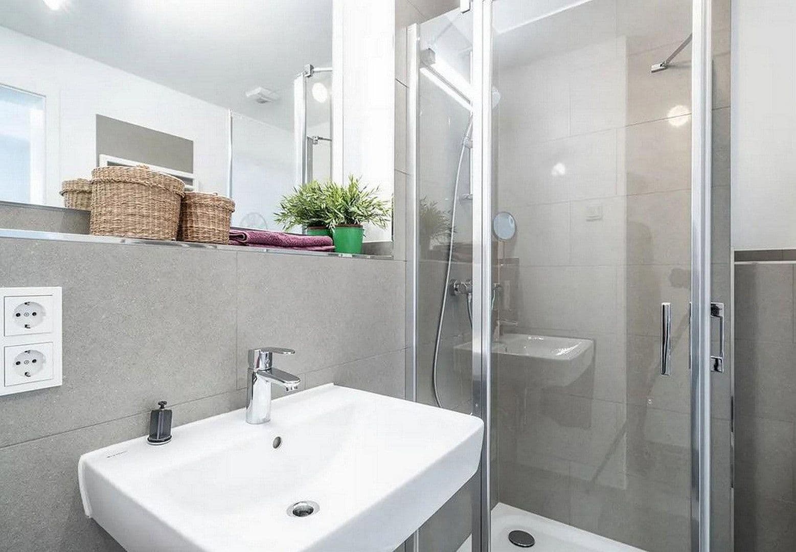 Pronájem bytu 3+1 67 m², Agrippastraße 16, Köln, Severní Porýní-Vestfálsko Pronájem bytu 3+1 67 m², Agrippastraße 16, Köln, Severní Porýní-Vestfálsko