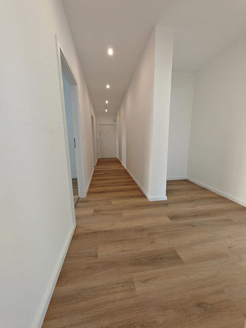 Pronájem kanceláře 98 m², Berlin, Berlín Pronájem kanceláře 98 m², Berlin, Berlín