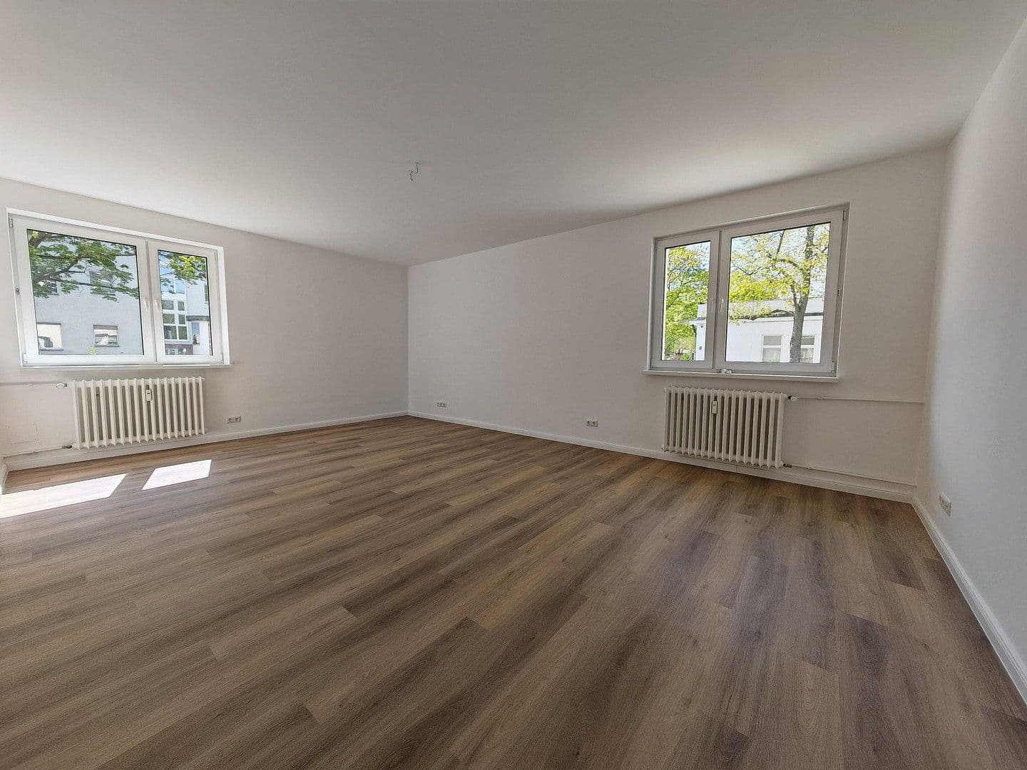 Pronájem kanceláře 98 m², Berlin, Berlín Pronájem kanceláře 98 m², Berlin, Berlín