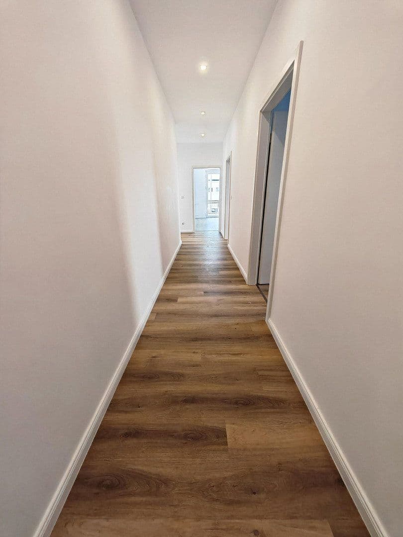 Pronájem kanceláře 98 m², Berlin, Berlín Pronájem kanceláře 98 m², Berlin, Berlín