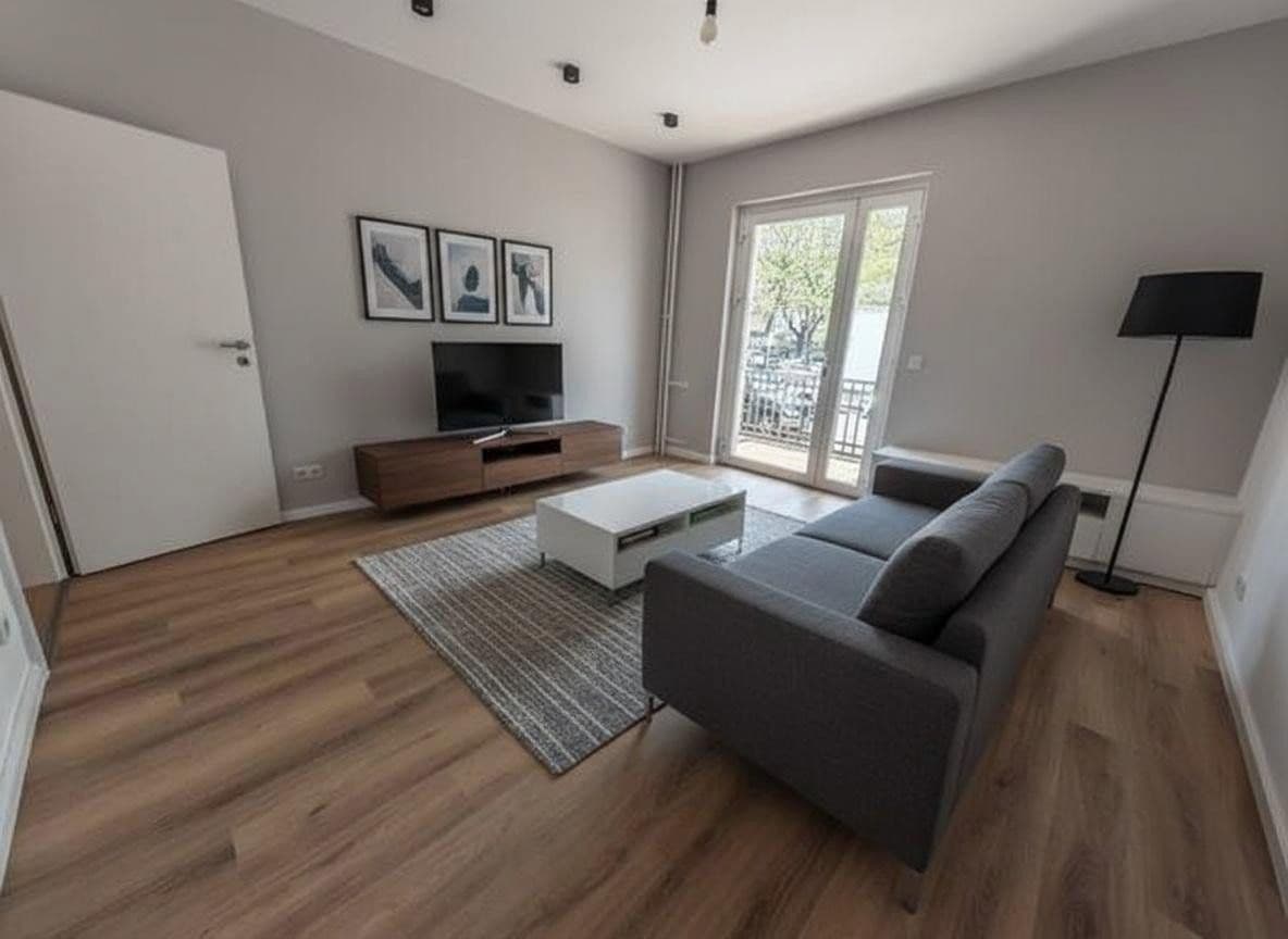 Pronájem kanceláře 98 m², Berlin, Berlín Pronájem kanceláře 98 m², Berlin, Berlín