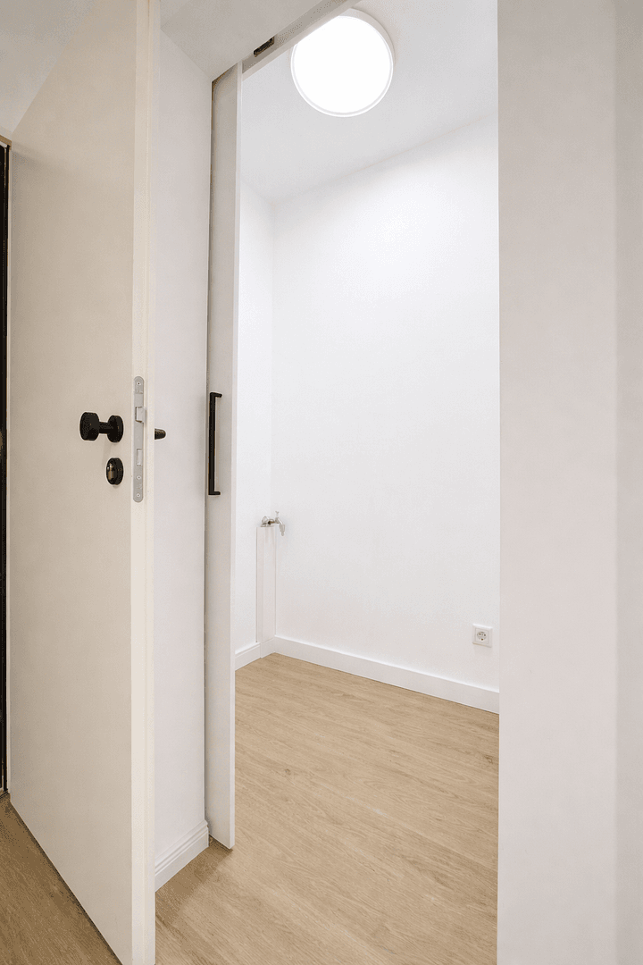 Prodej bytu 1+kk 36 m², Landshut, Bavorsko Prodej bytu 1+kk 36 m², Landshut, Bavorsko