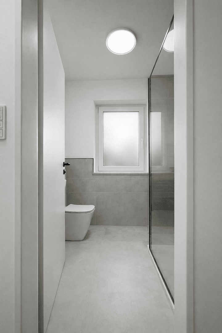 Prodej bytu 1+kk 36 m², Landshut, Bavorsko Prodej bytu 1+kk 36 m², Landshut, Bavorsko