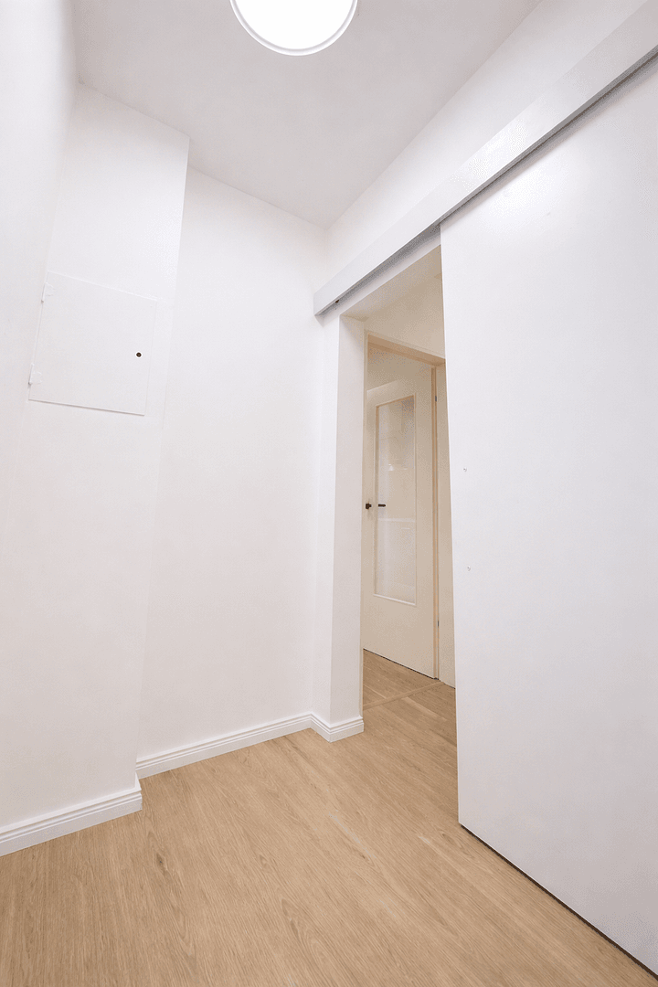 Prodej bytu 1+kk 36 m², Landshut, Bavorsko Prodej bytu 1+kk 36 m², Landshut, Bavorsko