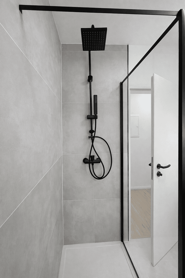 Prodej bytu 1+kk 36 m², Landshut, Bavorsko Prodej bytu 1+kk 36 m², Landshut, Bavorsko