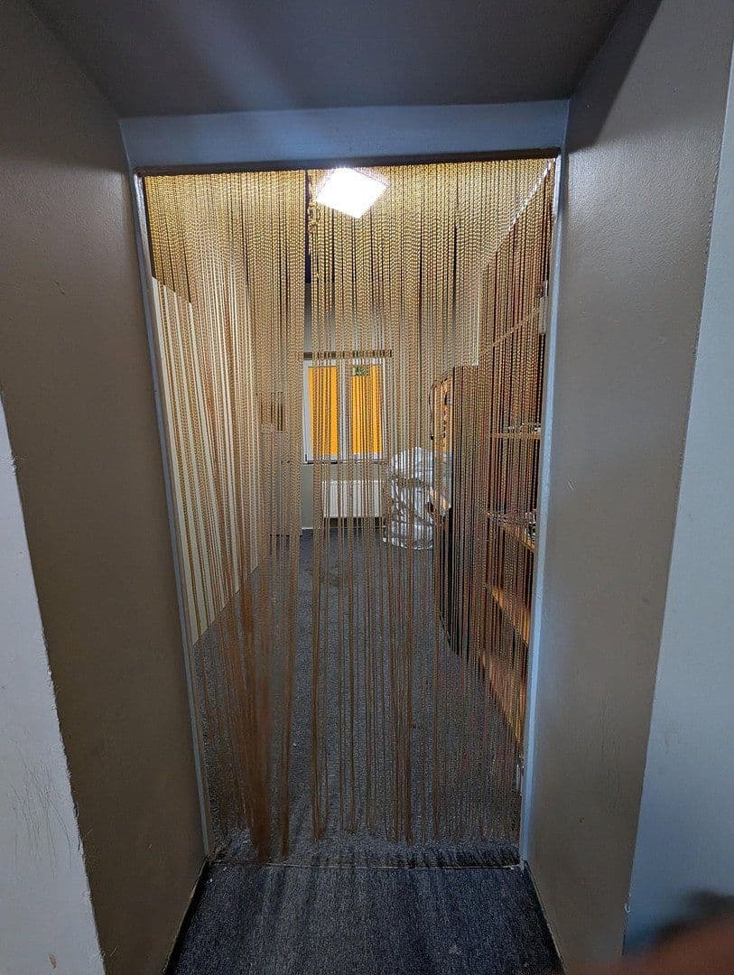 Pronájem nebytového prostoru 98 m², Sprengelstraße 17, Berlin, Berlín Pronájem nebytového prostoru 98 m², Sprengelstraße 17, Berlin, Berlín