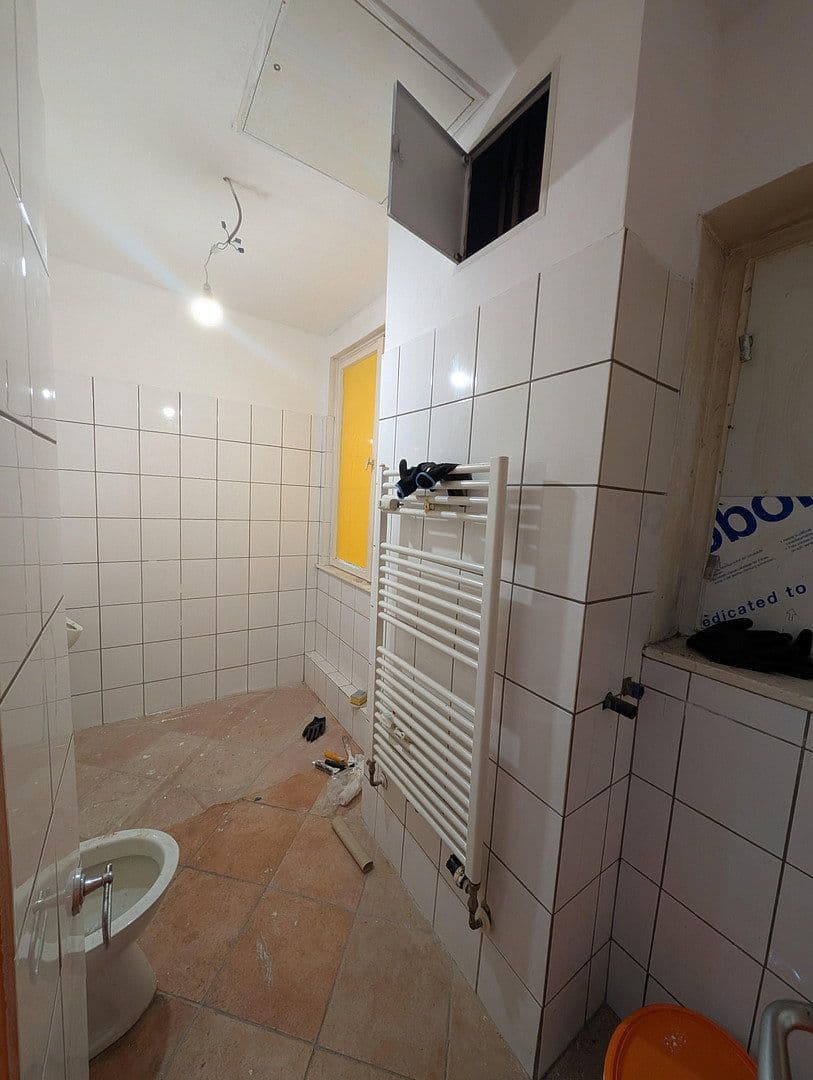 Pronájem nebytového prostoru 98 m², Sprengelstraße 17, Berlin, Berlín Pronájem nebytového prostoru 98 m², Sprengelstraße 17, Berlin, Berlín