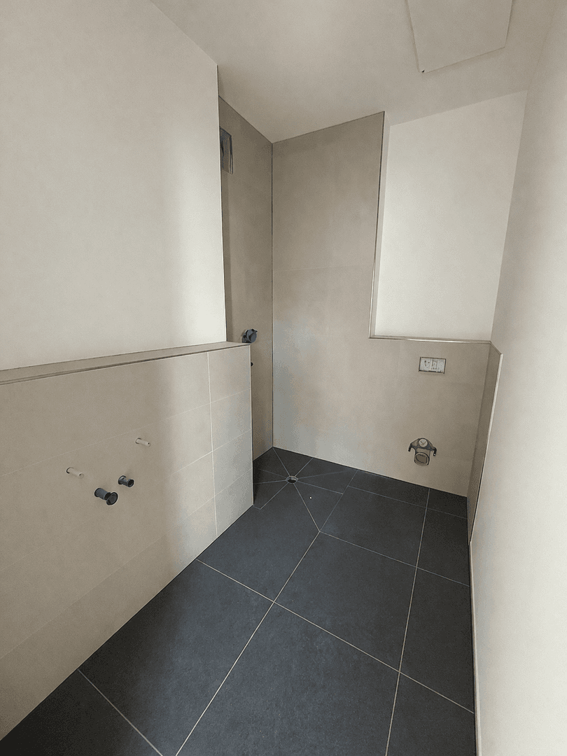 Pronájem bytu 2+1 59 m², Frei-Otto-Straße 14, Heilbronn, Bádensko-Württembersko Pronájem bytu 2+1 59 m², Frei-Otto-Straße 14, Heilbronn, Bádensko-Württembersko