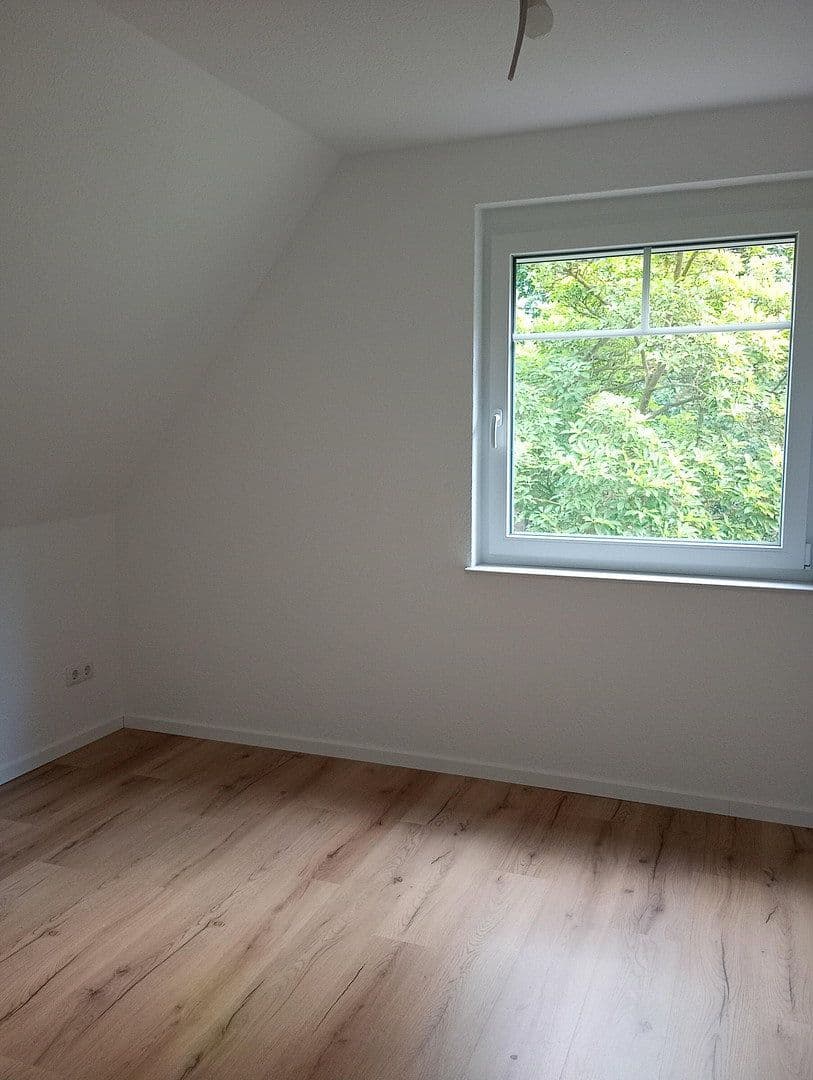Pronájem domu 130 m², pozemek 1 m², Löningen, Dolní Sasko Pronájem domu 130 m², pozemek 1 m², Löningen, Dolní Sasko
